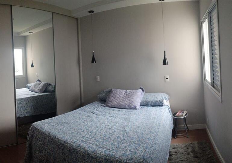 Apartamento Guarulhos - 3