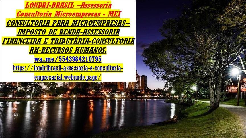 Decore Declaração Comprob