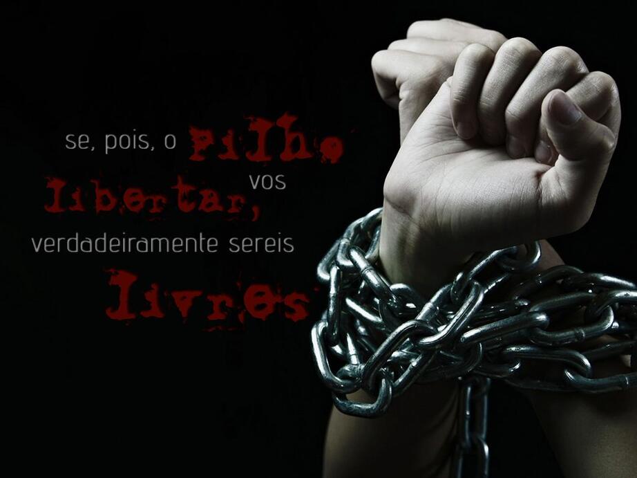 Vale Sorte Cornelio Proco