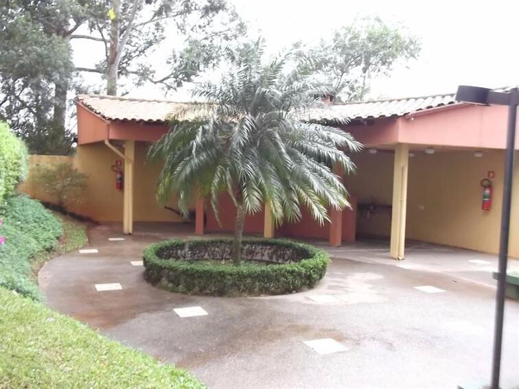 Apartamento Mais Barato d