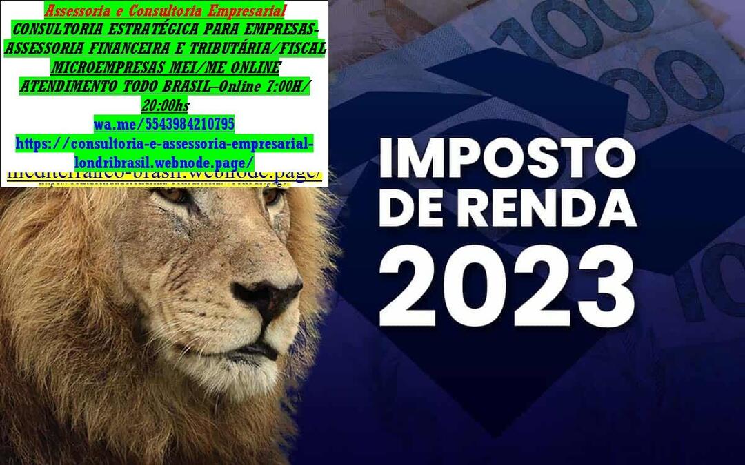 Contador em Londrina 