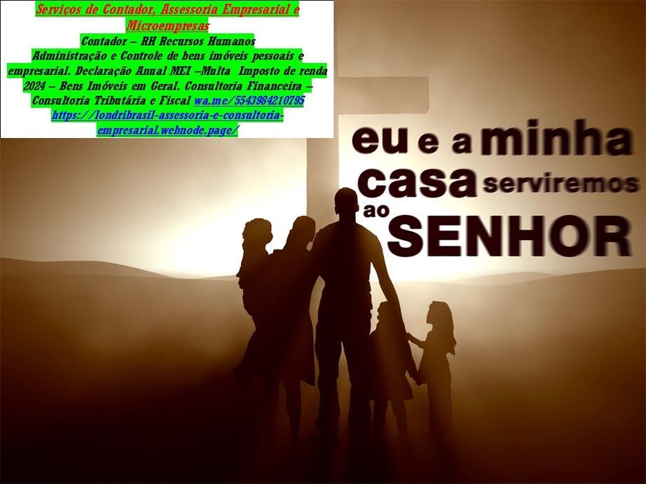 Vende Acessórios e peças 