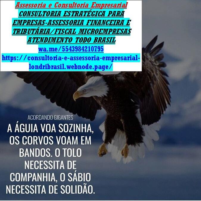VIVaSorte Londrina Brasil