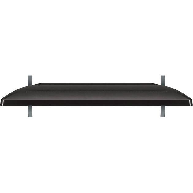 Smart TV Led 32” LG 32LM6
