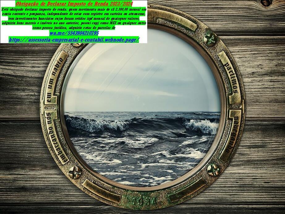Vende Acessórios para vei