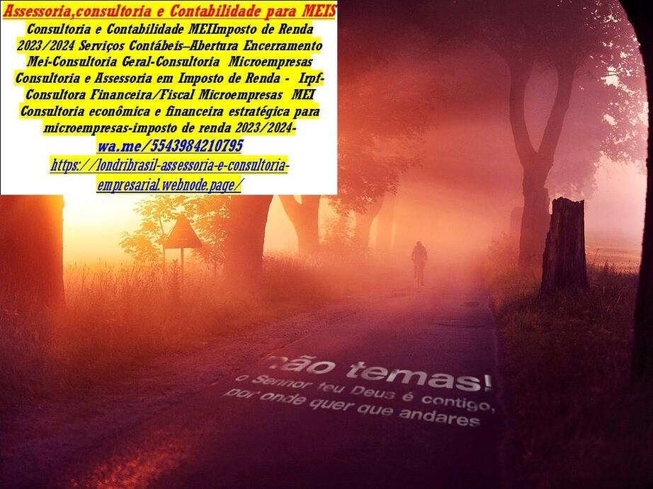 Gestão de Redes Sociais -