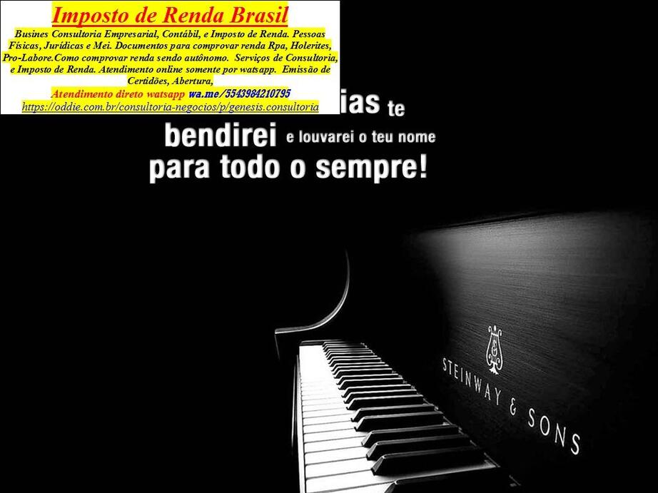 TELE SENA OFICIAL BRASIL 