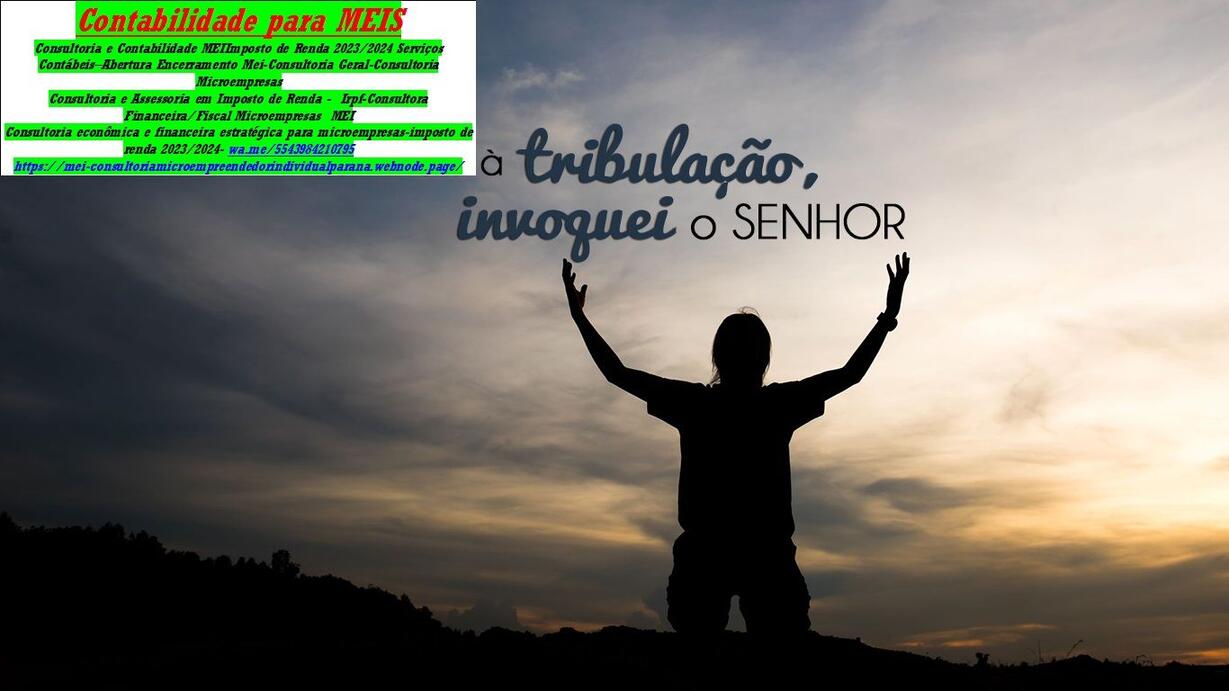 Escritório de Serviços de