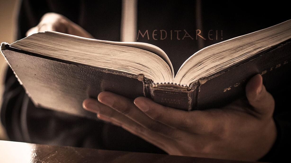 Escritório de Serviços de