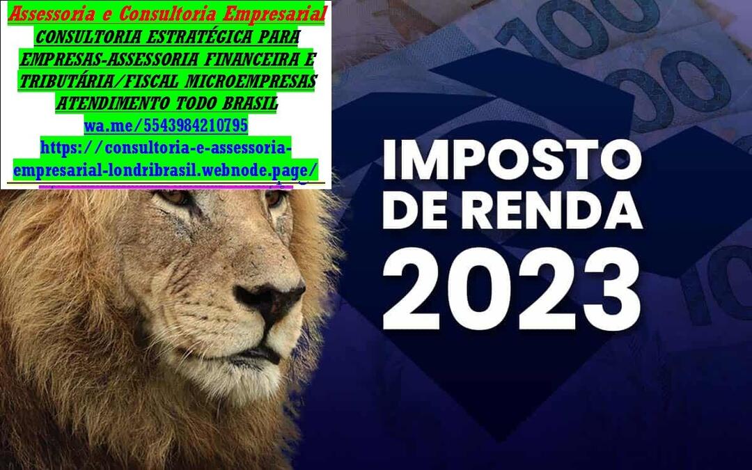 PARANÁBRASIL-CONSULTORIA 