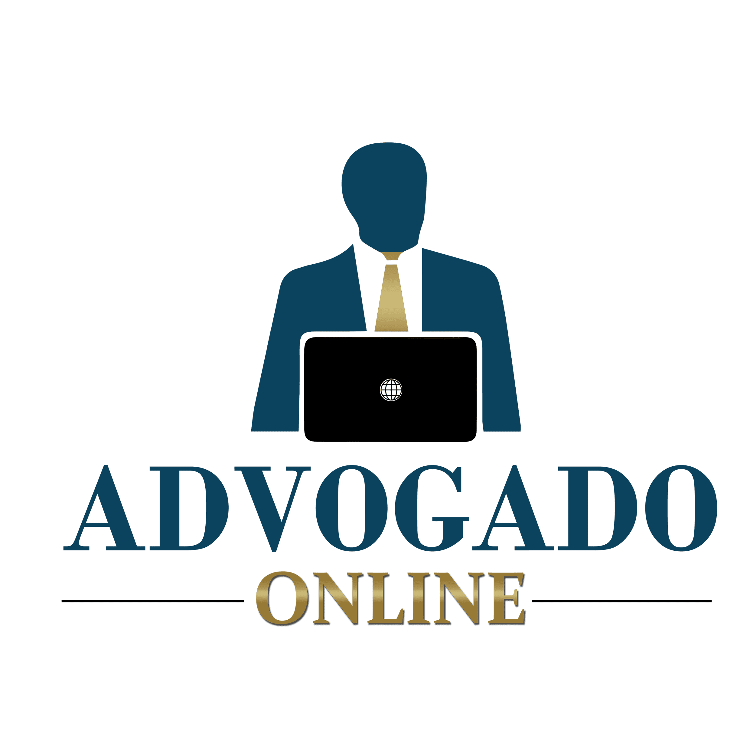 Advogado Online