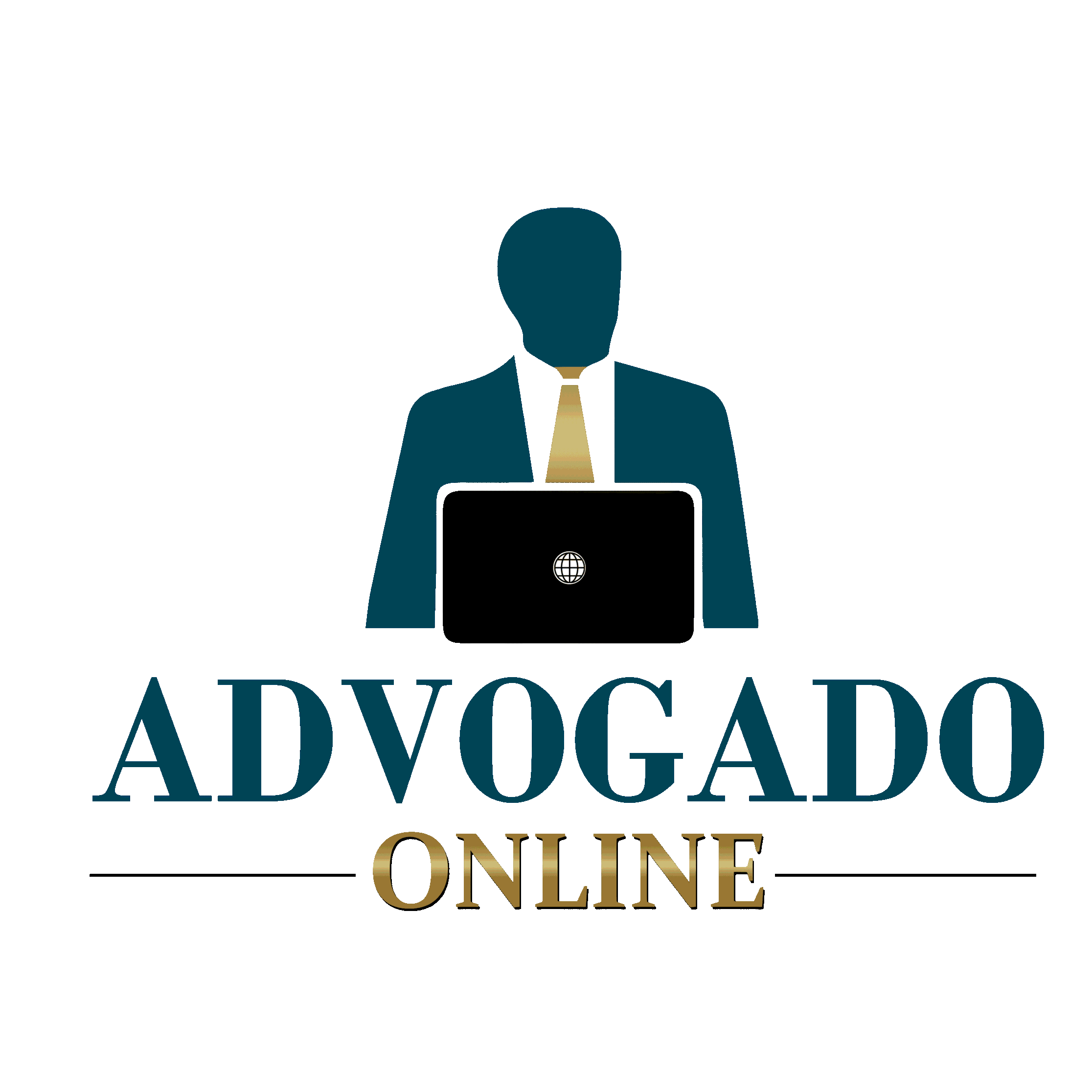 Advogado Online