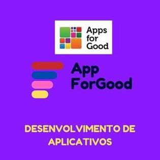 AppForgood