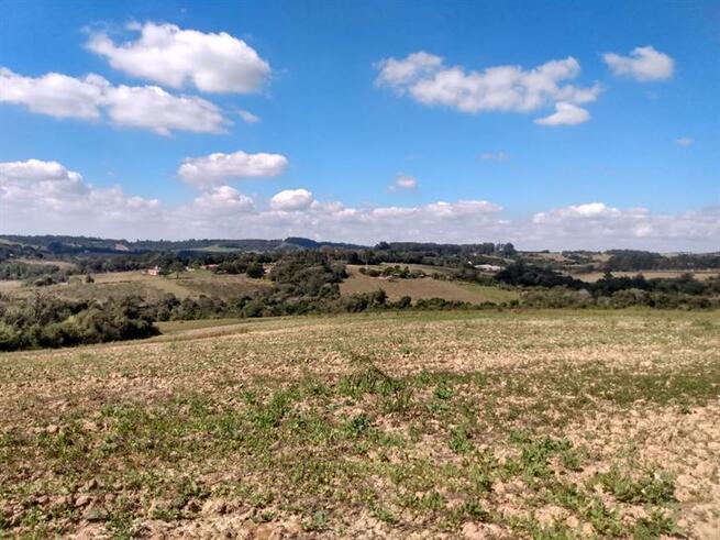 Aracoiaba da serra aparec