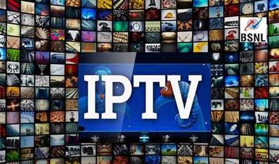 CANAIS DE TV - LISTA P2Pl