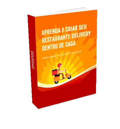 Como Criar Seu Delivery