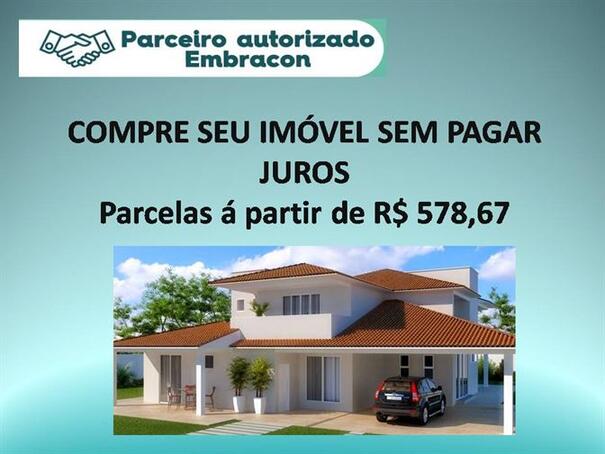 COMPRA DO SEU IMÓVEL SEM 