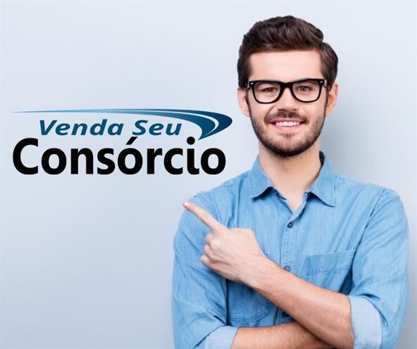 Compra e venda de consórc