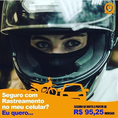 Corretora de seguros