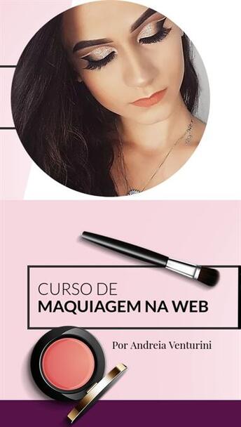 Curso de Maquiagem Online