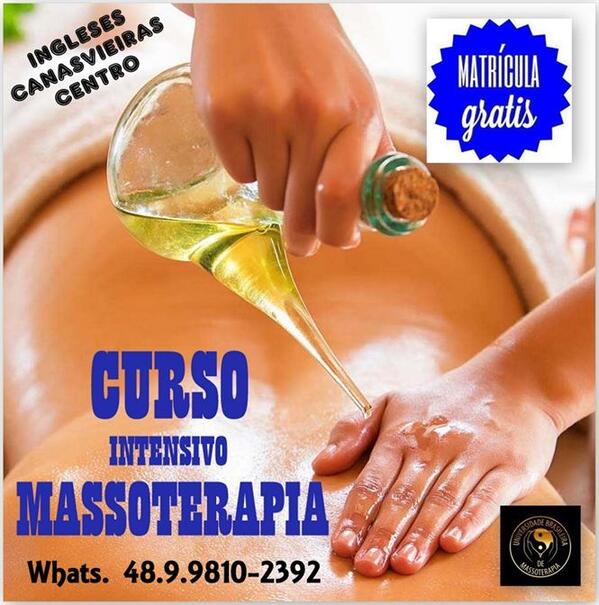 Cursos Gratuitos-Floripa-