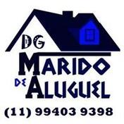 DG Marido de Aluguel