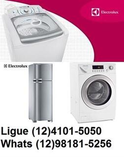 Electrolux Taubaté