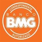 Empréstimo Sem Consulta C