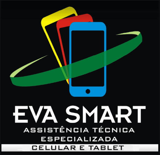 Eva Smart - Assistência T