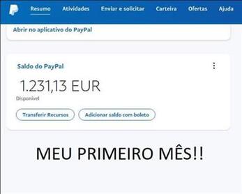 GANHE ATÉ 800 REAIS POR S