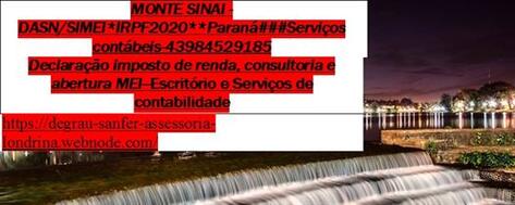 Genesis  - Assessoria e C