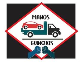 Guincho 24hrs Manos Guinc