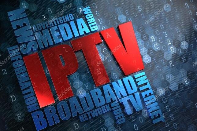 iptv news