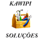 Kawipi Soluções