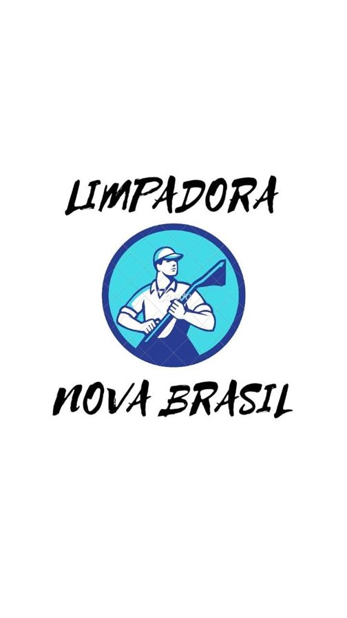 Limpadora Nova Brasil, Li
