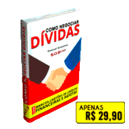 Livro de Educação Finance