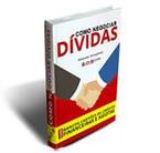 Livro de finanças Como Ne