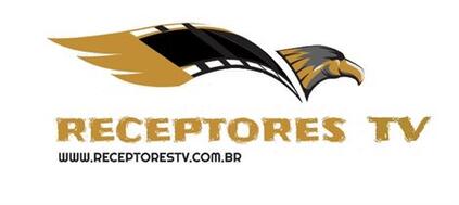 Loja Receptores TV