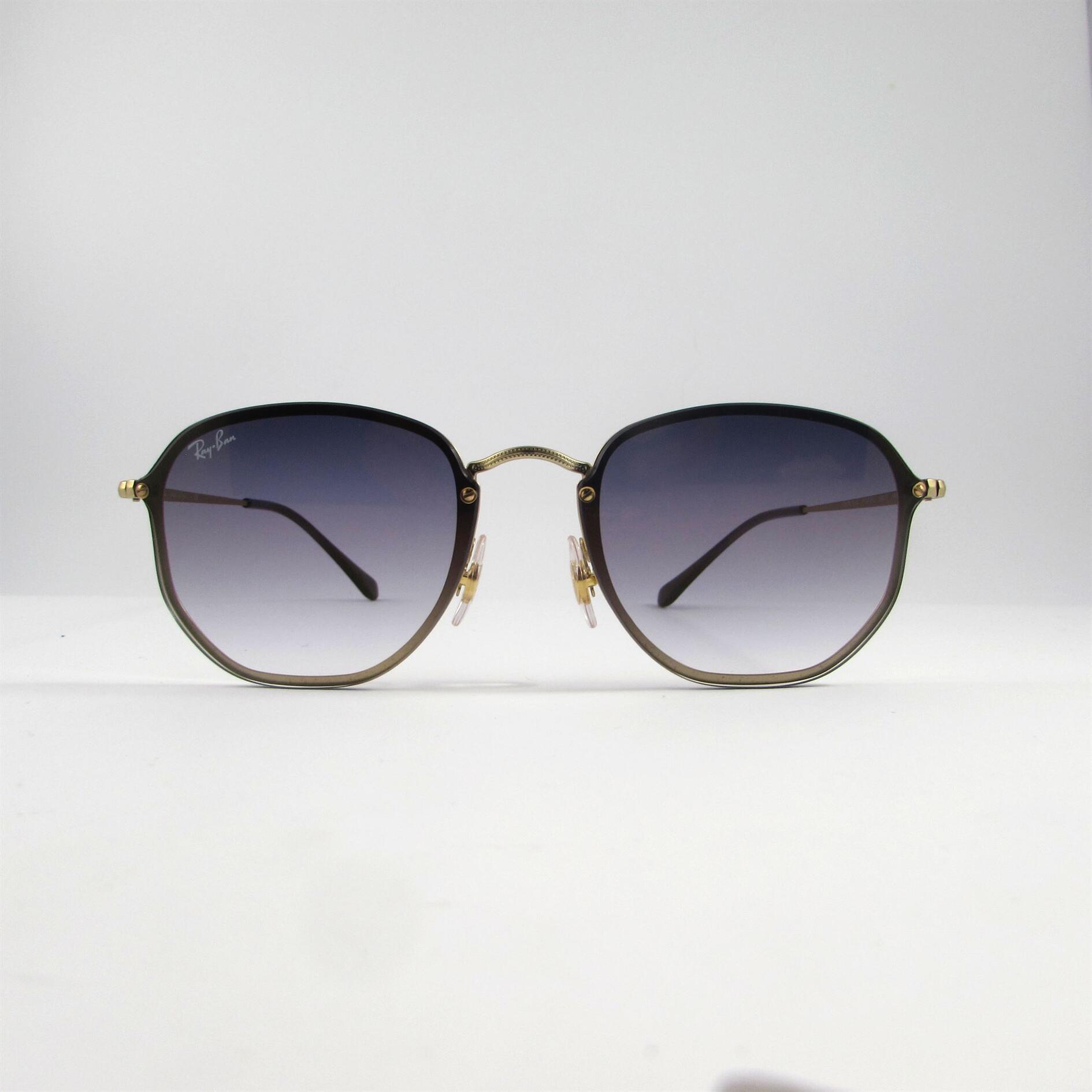 Óculos Feminino - Lentes 