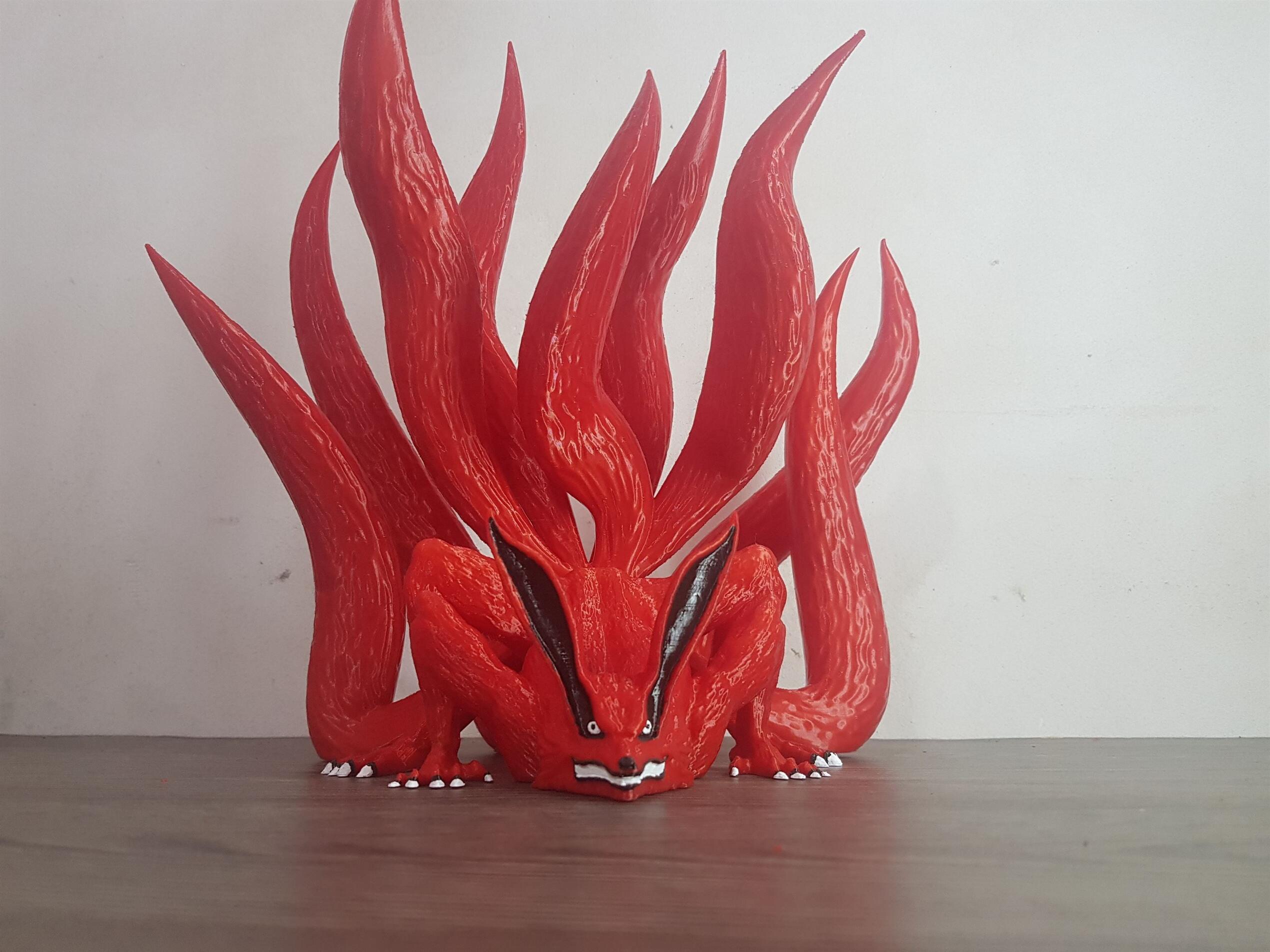 Pequenos trabalhos com im