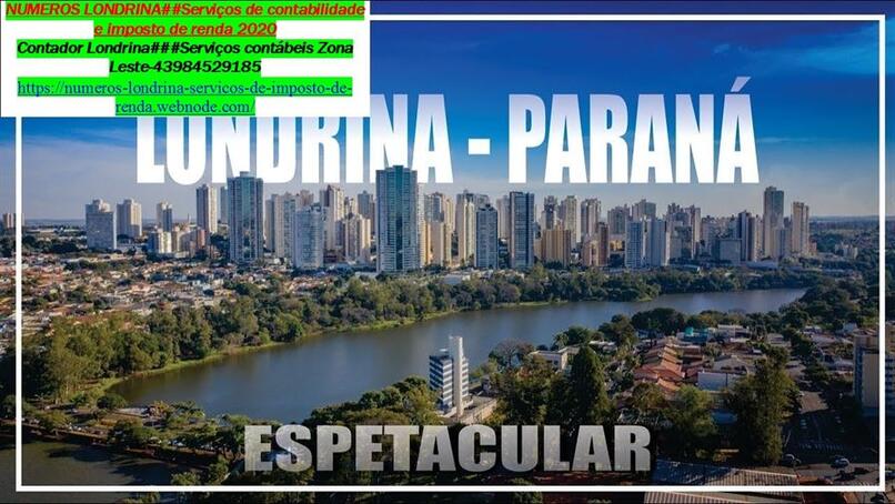 Programa verde e amarelo 