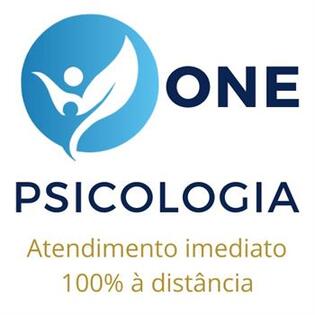 Psicologia ao Alcance de 