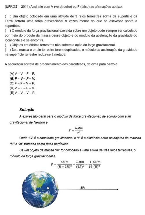 Apostila de Fisica - vest