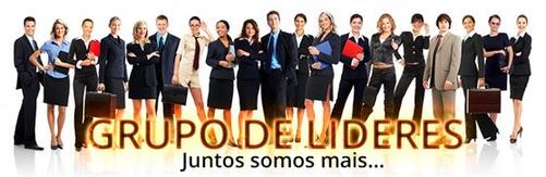 Renda Extra