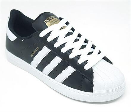 TÃƒÅ NIS ADIDAS SUPERSTAR