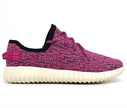 TÃŠNIS FEMININO ADIDAS YE