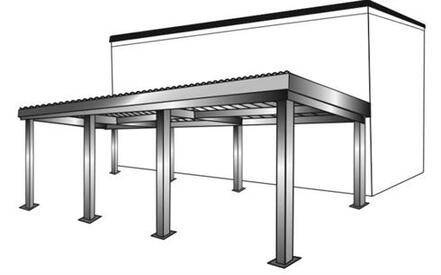 Thidemar Construção e Arq