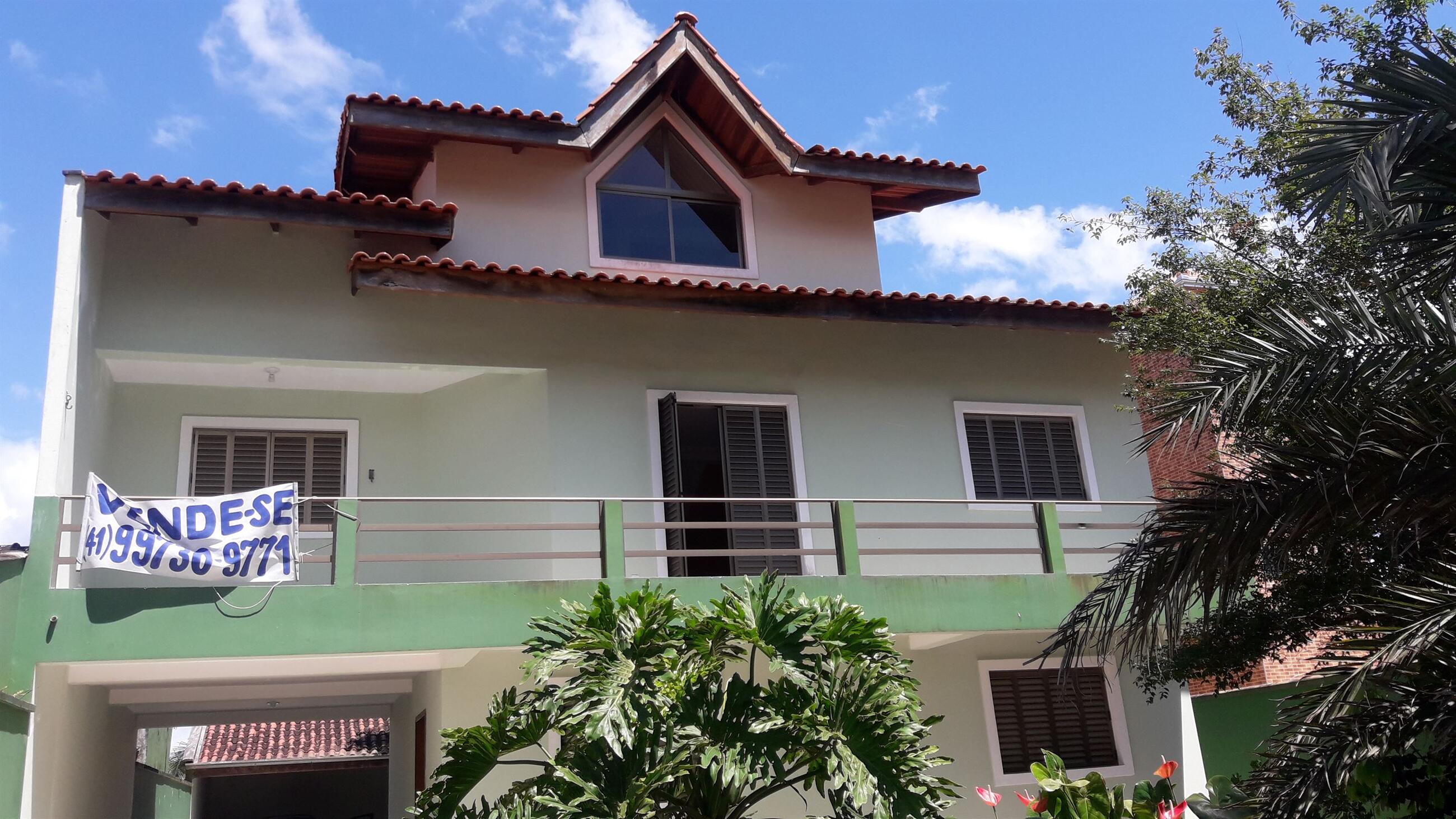 Triplex em itapoa 