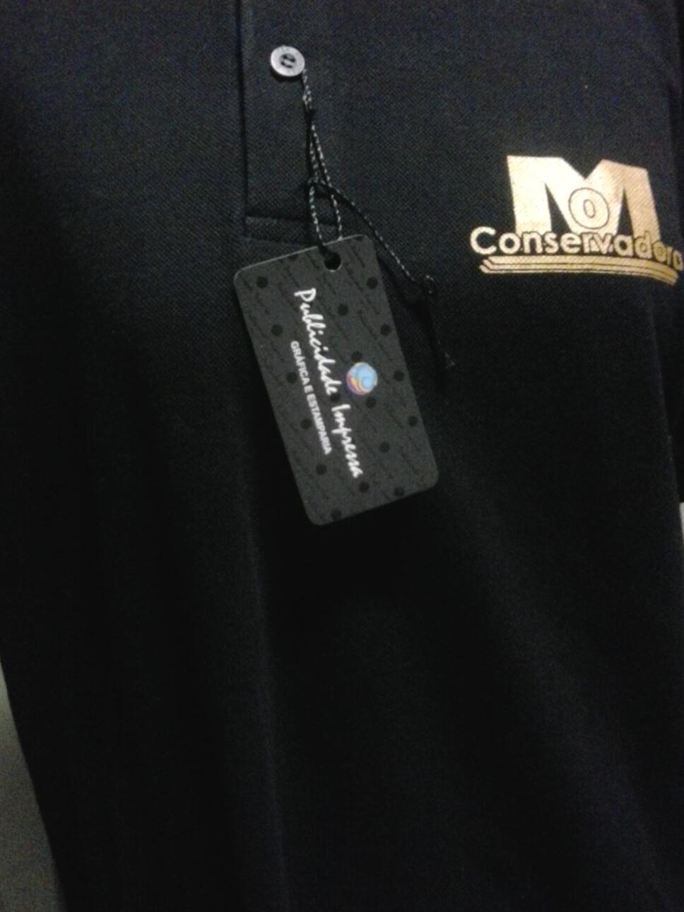 uniformes a partir de 17,99