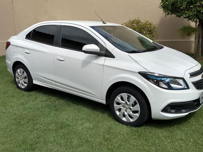 Vende-se Prisma LT 1.4 automatico